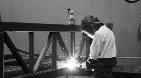 metal welding fabrication for australia|metal works australia.